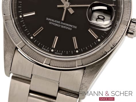 rolex date 15210 stainless steel|rolex oyster watch 15210.